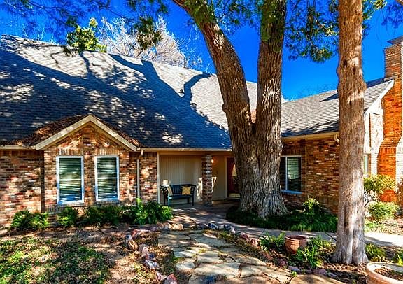 3rd image of 1713 Timberway Dr