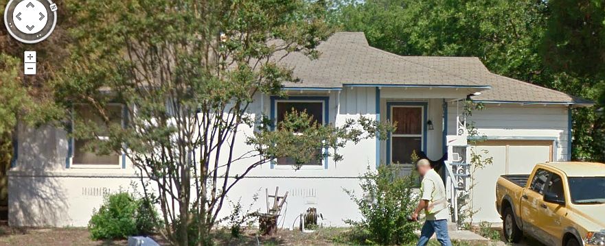 1st image of 1705 N 22nd St