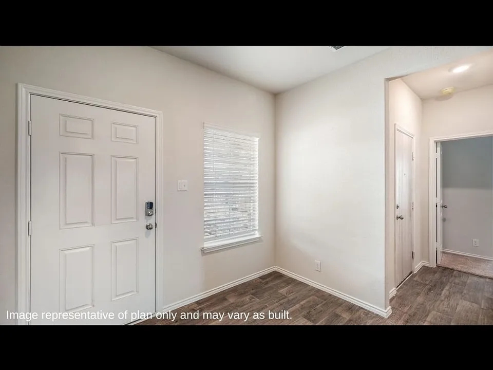 7171 Salado Creek Pkwy