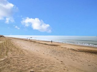 33 Atlantic Ave, Westerly, RI 02891