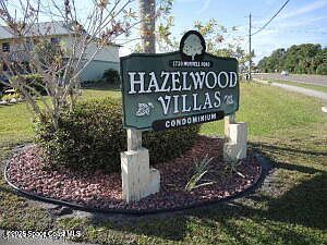 2nd image of 1720 Murrell Rd APT 120