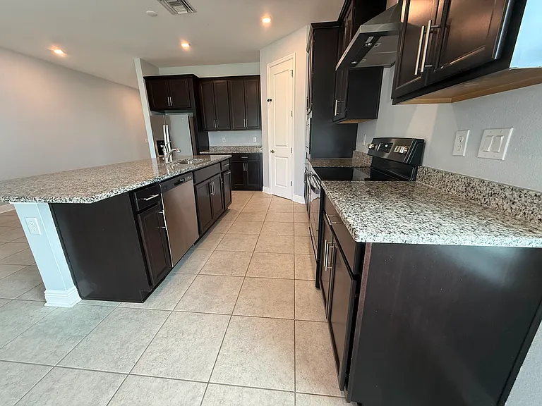 34128 Evergreen Hill Ct — Photo 11
