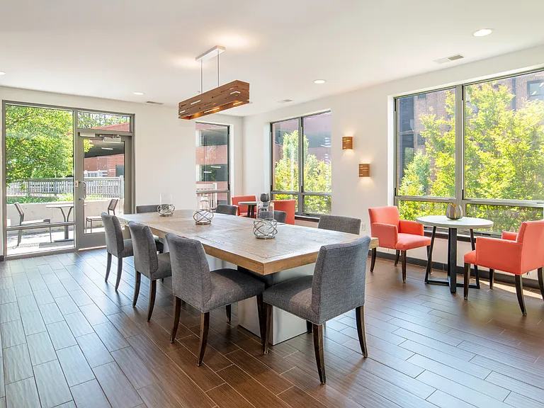 7001 Arlington at Bethesda — Photo 26