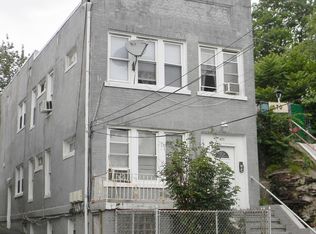 472 Gregory Ave, Passaic, NJ 07055