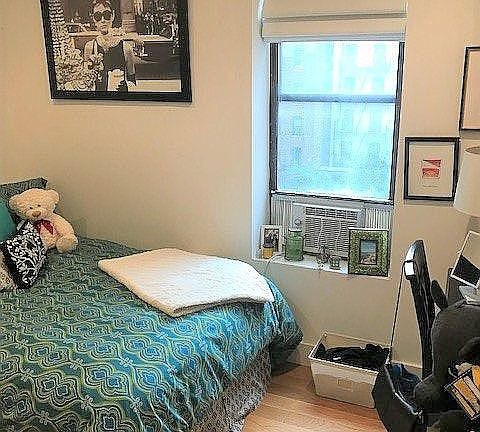 4th image of 150 W 84th St #4