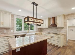 345 N Warren Ave, Malvern, PA 19355