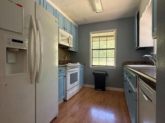5th image of 213 Road 1650
