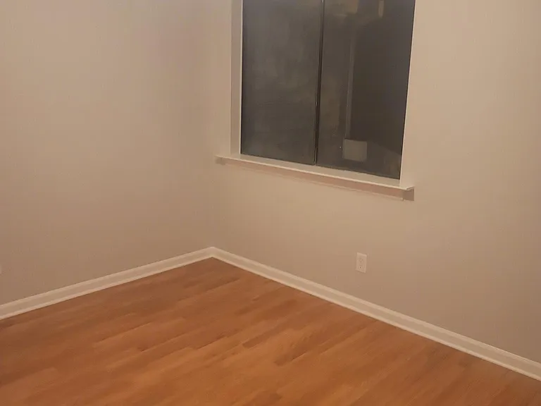920 Lakewood Ln #920 — Photo 19
