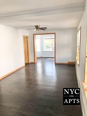 Rented by New York City Apartments | media 25