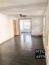 Rented by New York City Apartments