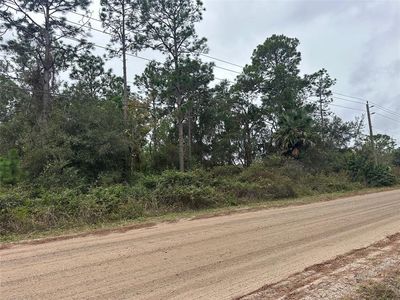 Settlers Loop, Geneva, FL, 32732