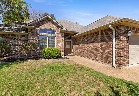 5th image of 2903 Agee Ct