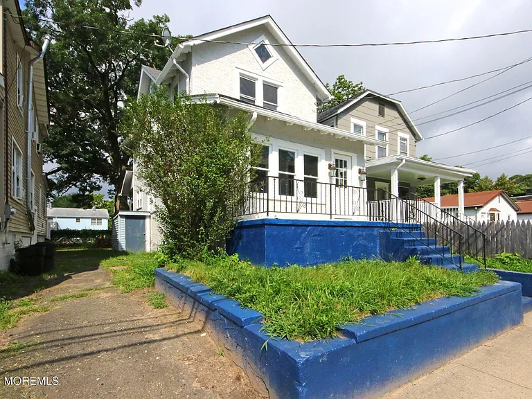 183 Ridge Ave — Photo 19