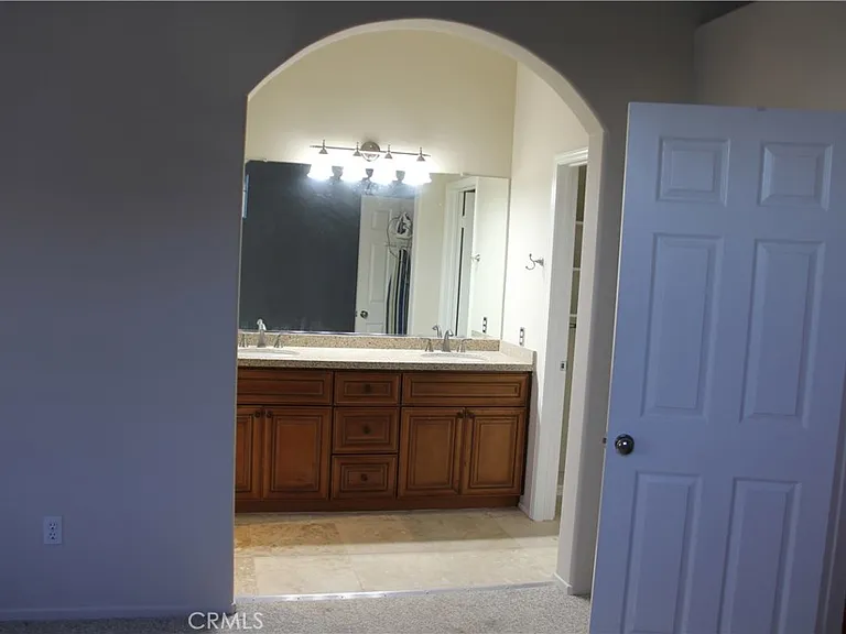 122 Gauguin Cir — Photo 12