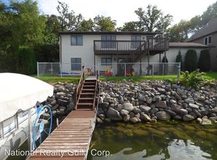 1437 Pulaski Rd, Buffalo, MN 55313