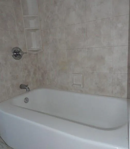 538 Main St #2 — Photo 4