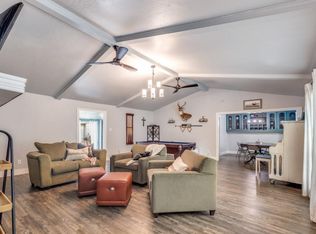 2511 River Rdg, Conroe, TX 77385