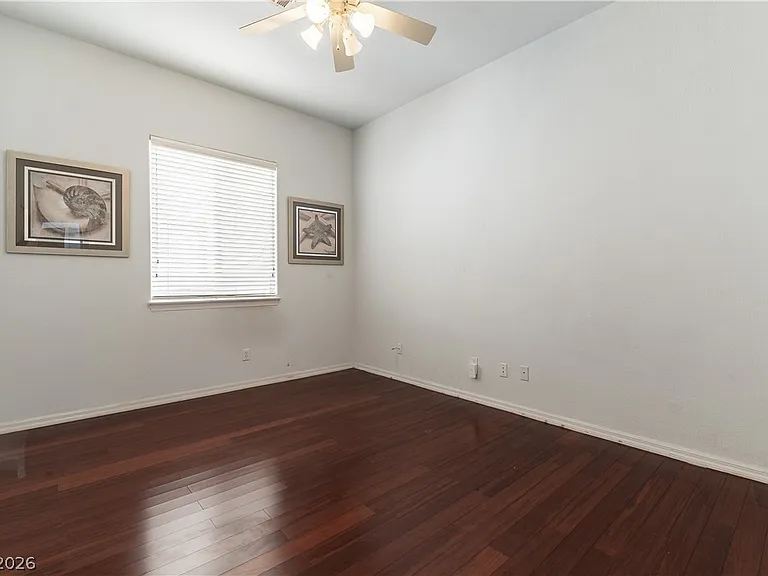 2272 Pacini Ct — Photo 21