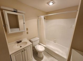 71 Hudson St #3A, Boston, MA 02111