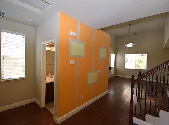 3rd image of 3064 Lennon Dr