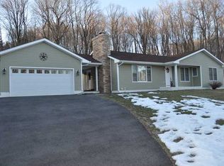 32 Pond Hill Ave, Warwick, NY 10990