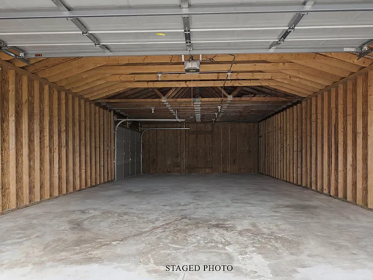3185 Nagle Rd — Photo 10