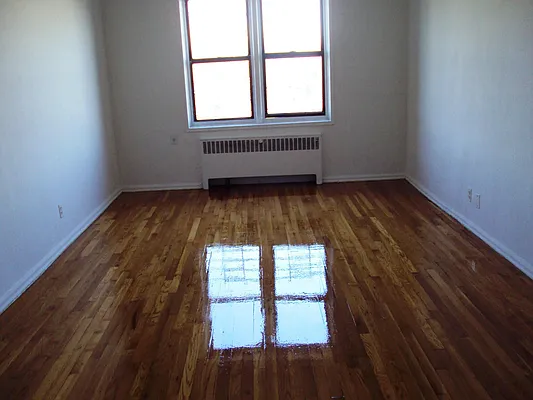 Rented by Goldfarb Properties | media 1