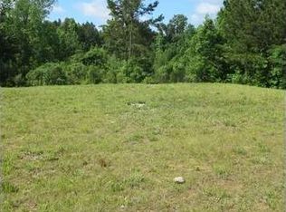 169 King Collier Rd, Brandon, MS 39042