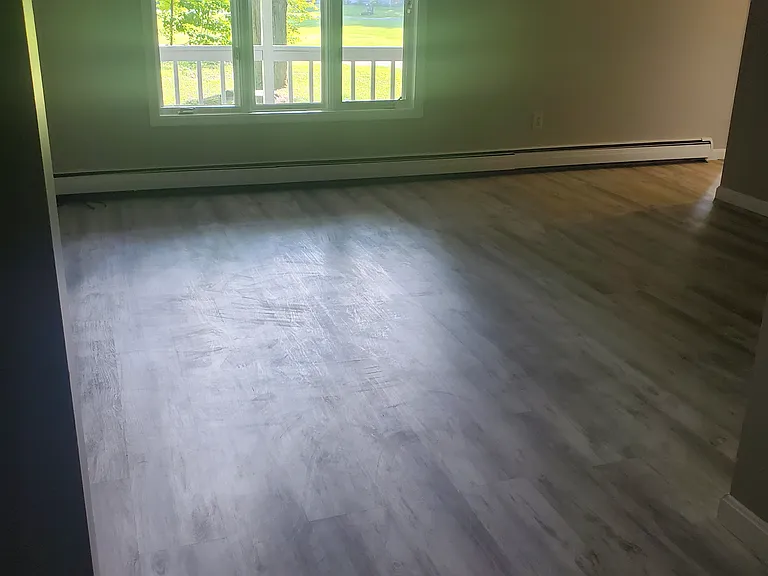 232 Kirby Ln — Photo 9