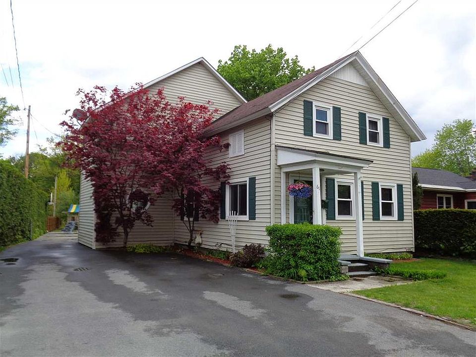 1st image of 61 Boulevard St