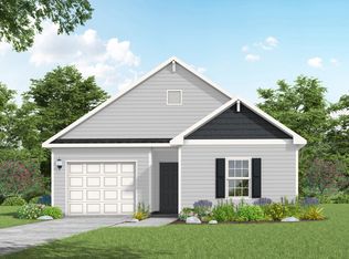 356 Hookbill Ln, Lillington, NC 27546