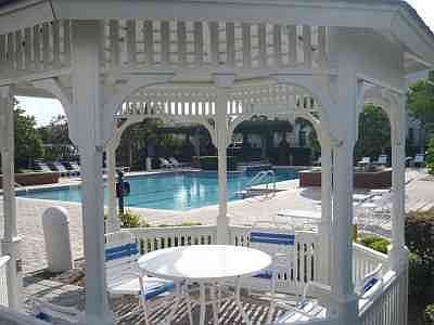 5th image of 6413 Astor Village Ave APT 2-307
