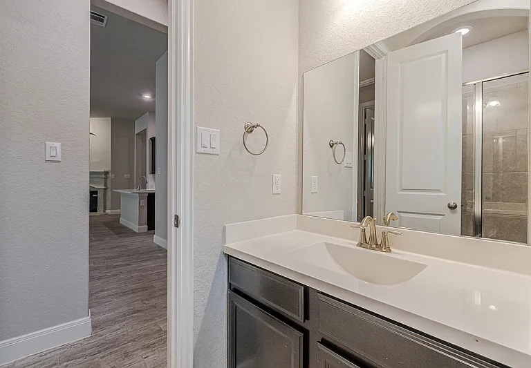 32188 Cardamom Way — Photo 29
