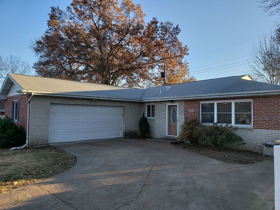1st image of 7662 General Grant Ct