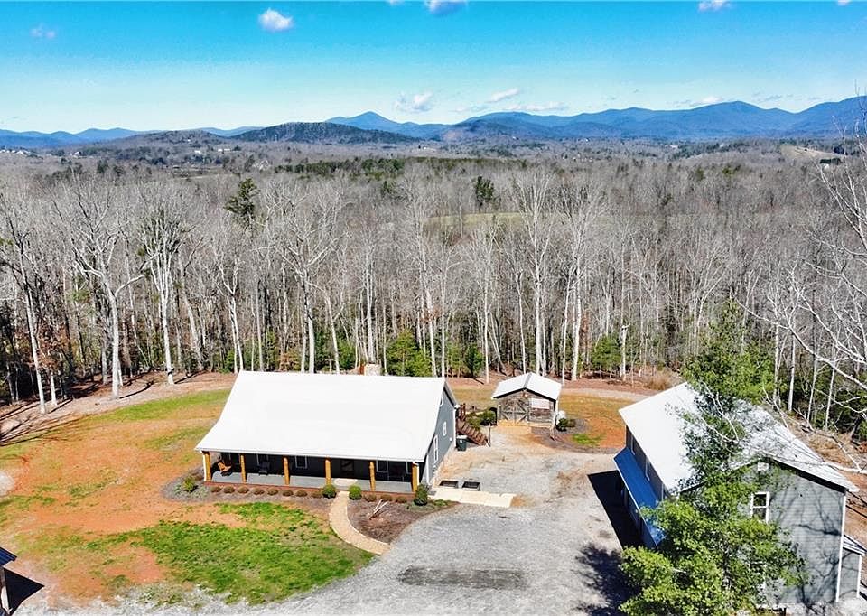 1st image of 175 Hooper Rd