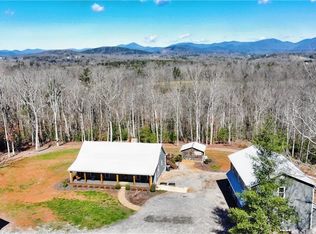 175 Hooper Rd, Cleveland, GA 30528