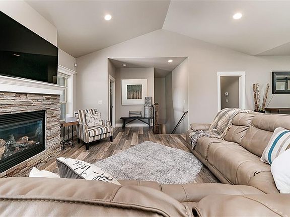 5th image of 6116 Calloway Blvd
