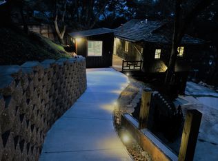 16664 Cypress Way, Los Gatos, CA 95030