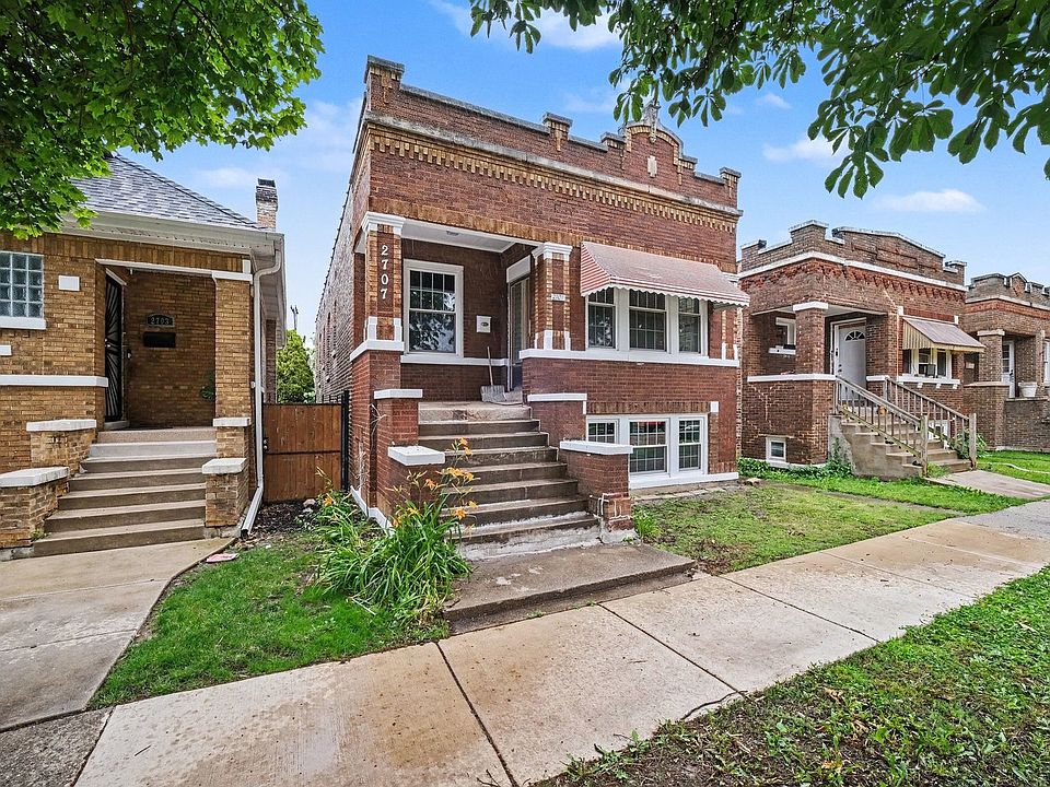 1st image of 2707 Harvey Ave