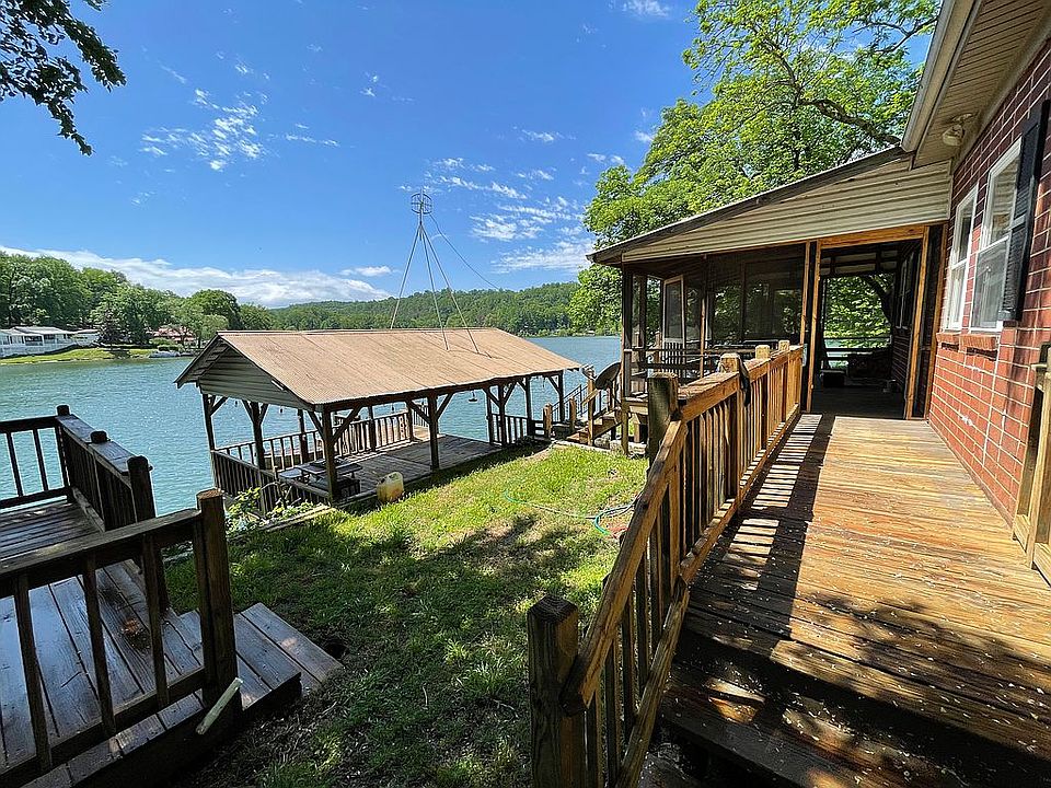 1801 Lake Logan Rd, Ardmore, TN 38449 Zillow