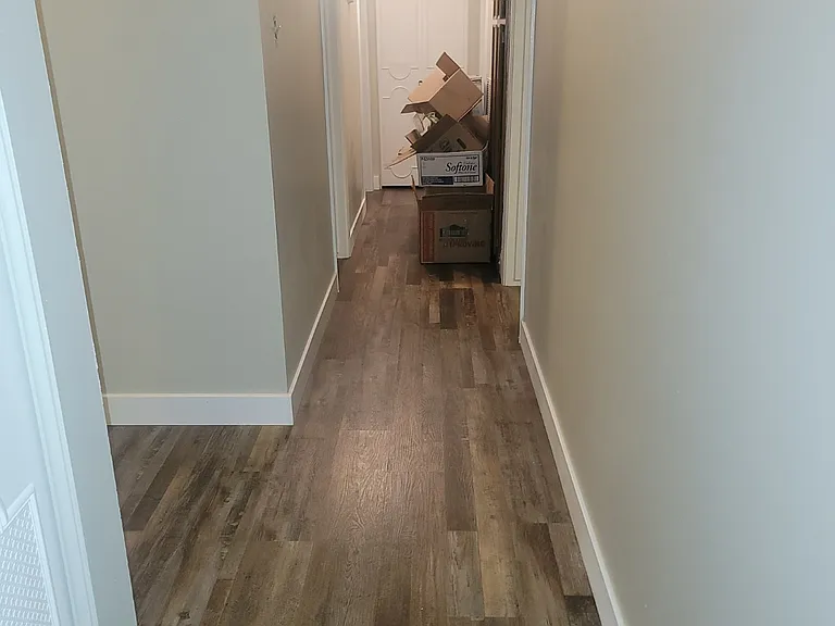 809 Antigua St — Photo 1