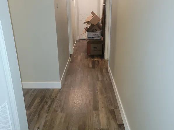 809 Antigua St, Las Vegas, NV 89145