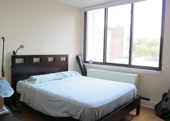 Rented by Mark David | media 20