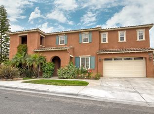 7600 Seattle Dr, La Mesa, CA 91941