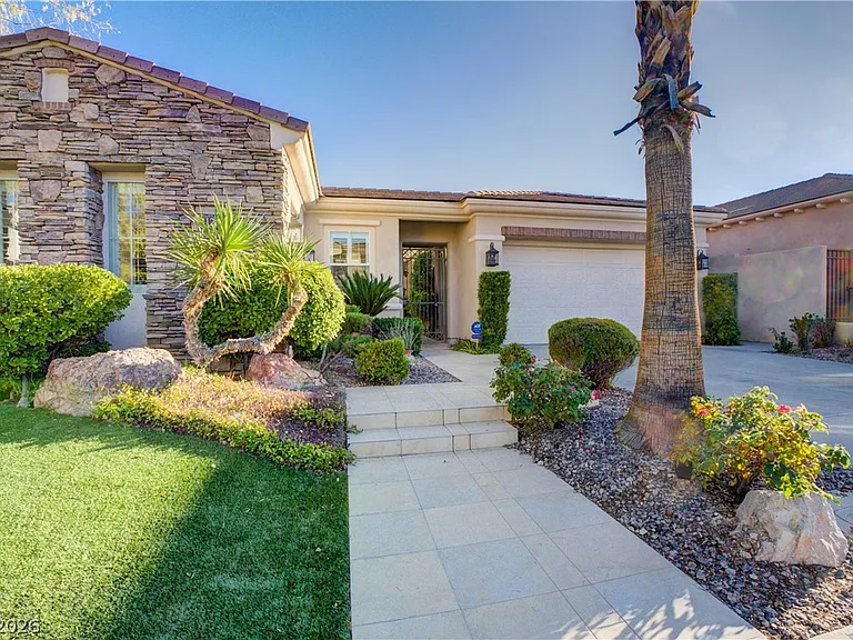 11283 La Madre Ridge Dr — Photo 4