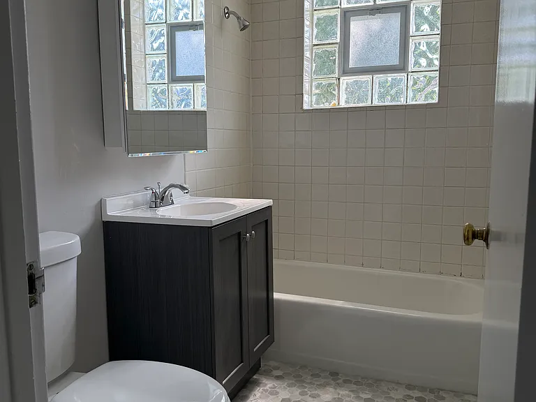 1401 Marengo Ave #1E — Photo 9