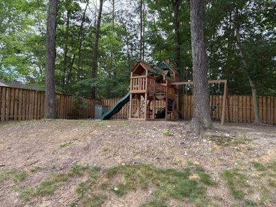 10816 Broadwater Dr, Fairfax, VA, 22032