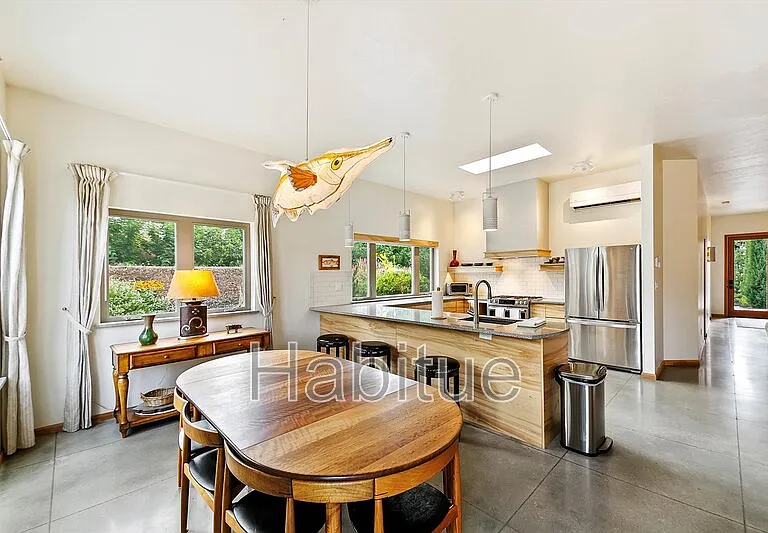 6172 N Pierce Park Ln — Photo 2