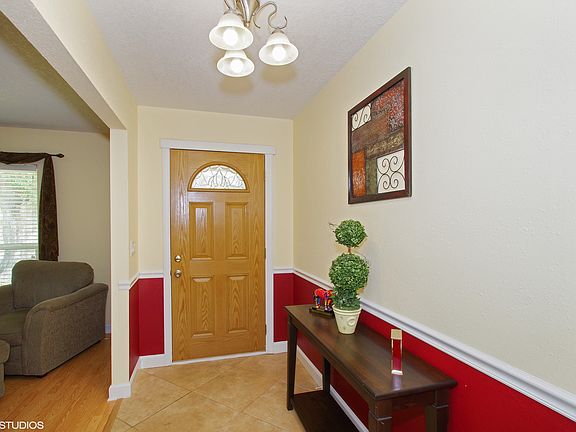 3rd image of 1520 Monica Joy Cir