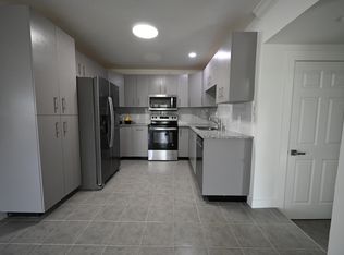 701 107th Ave N #2, Naples, FL 34108